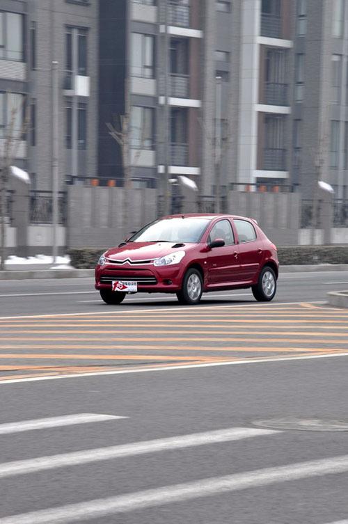 "�tɫ���L(f��ng)���u" �yԇ�|�L(f��ng)ѩ�F��C2 VTS