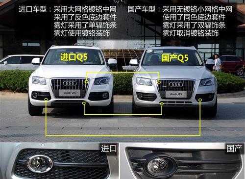 ��(bi��o)���촰���β�T ���ć��a(ch��n)�W��Q5 2.0T