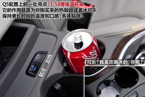 ��(bi��o)���촰���β�T ���ć��a(ch��n)�W��Q5 2.0T