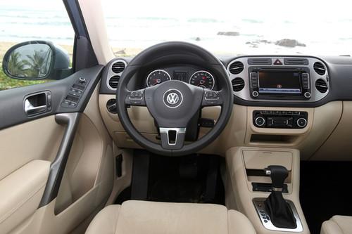 ȫ�¼���Ę�V ԇ�{�Ϻ��󱊇��a(ch��n);��