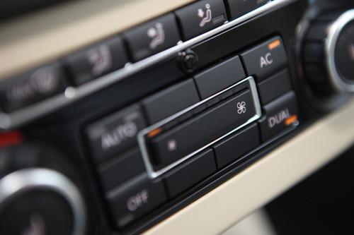 ȫ�¼���Ę�V ԇ�{�Ϻ��󱊇��a(ch��n);��