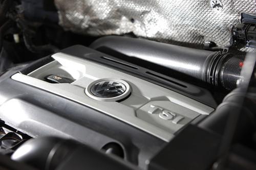 ȫ�¼���Ę�V ԇ�{�Ϻ��󱊇��a;��