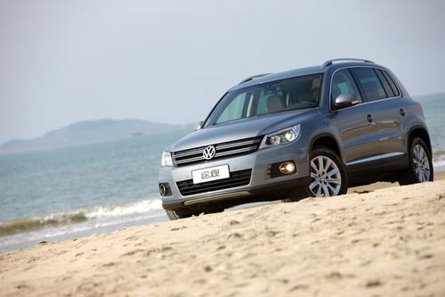 ȫ�¼���Ę�V ԇ�{�Ϻ��󱊇��a(ch��n);��