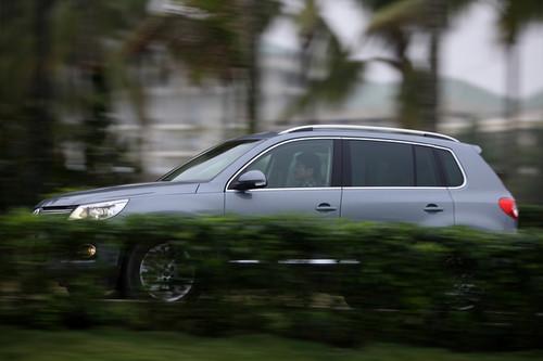 ȫ�¼���Ę�V ԇ�{�Ϻ��󱊇��a;��