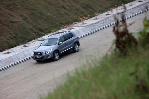 ȫ�¼���Ę�V ԇ�{�Ϻ��󱊇��a;��