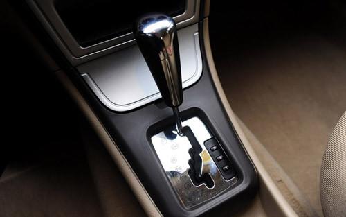 車(chē)壇老將的較量 新捷達(dá)/愛(ài)麗舍全面對(duì)比