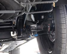 車壇老將的較量 新捷達(dá)/愛麗舍全面對(duì)比