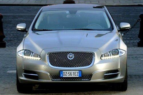 ����(zh��n)���A�O�� �ݱ�XJ3.0D�Q��(zh��n)���R730D ��܇֮��