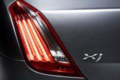 ����(zh��n)���A�O�� �ݱ�XJ3.0D�Q��(zh��n)���R730D ��܇֮��