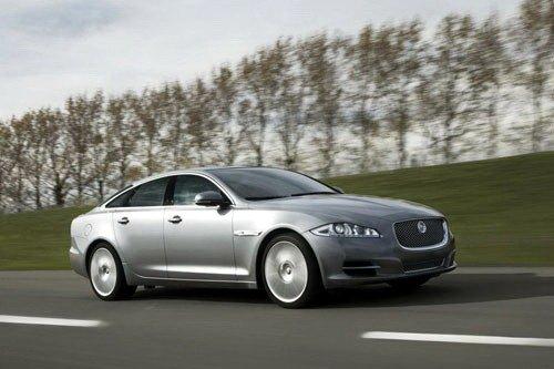 ����(zh��n)���A�O�� �ݱ�XJ3.0D�Q��(zh��n)���R730D ��܇(ch��)֮��