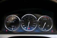 ����(zh��n)���A�O�� �ݱ�XJ3.0D�Q��(zh��n)���R730D ��܇(ch��)֮��