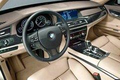 ����(zh��n)���A�O�� �ݱ�XJ3.0D�Q��(zh��n)���R730D ��܇(ch��)֮��