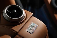 風(fēng)馬牛也相及 對比試駕法拉利/蘭博基尼