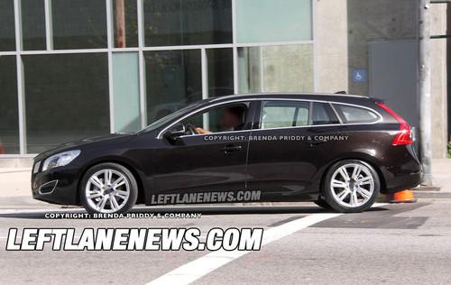 ��S60/C30���w �֠���V60�o(w��)��ՙ���ع�