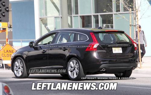 ��S60/C30���w �֠���V60�o(w��)��ՙ���ع�