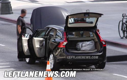 ��S60/C30���w �֠���V60�o(w��)��ՙ���ع�