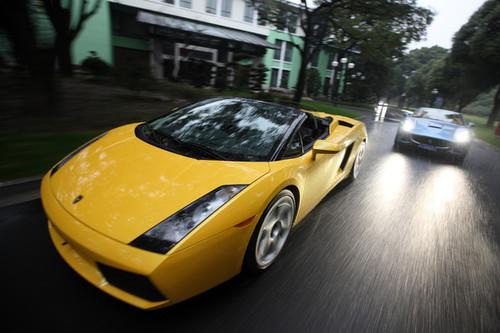 �L(f��ng)�RţҲ�༰ ��(du��)��ԇ�{������/�m������