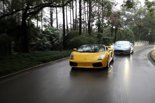 �L(f��ng)�RţҲ�༰ ��(du��)��ԇ�{������/�m������