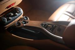 風(fēng)馬牛也相及 對比試駕法拉利/蘭博基尼