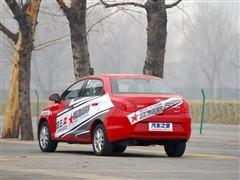 ��܇֮�� ������܇ �L(f��ng)��2 2010�� 1.5 �M(j��n)ȡ��