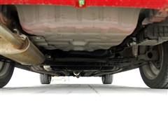 ��܇֮�� ������܇ �L(f��ng)��2 2010�� 1.5 �M(j��n)ȡ��