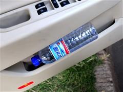 ��܇֮�� ������܇ �L(f��ng)��2 2010�� 1.5 ���A��