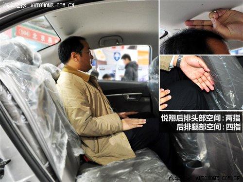 ��������С��܇ �����L(f��ng)��2�����L������ ��܇֮��