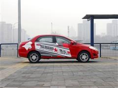 ��܇֮�� ������܇ �L(f��ng)��2 2010�� 1.5 �M(j��n)ȡ��