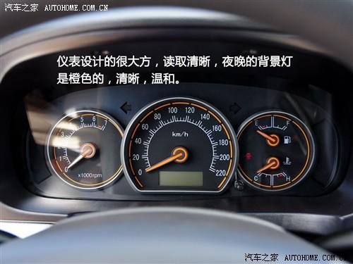 ��܇(ch��)֮�� �L(zh��ng)����܇(ch��) ���� 2010�� �Ɏ�1.5at ���F��