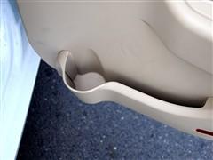 ��܇֮�� ������܇ �L(f��ng)��2 2010�� 1.5 ���A��