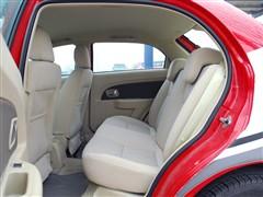 ��܇֮�� ������܇ �L(f��ng)��2 2010�� 1.5 �M(j��n)ȡ��