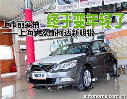 �K��׃���p��������ǰ��(sh��)��˹���_(d��)�����J ��܇֮��