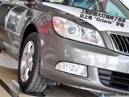 ��܇֮�� �Ϻ���˹���_(d��) ���J 2010�� 1.8tsi dsg������
