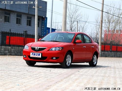 ��܇֮�� �L(zh��ng)���R���_(d��) �R���_(d��)3 09�� 1.6 at�촰��