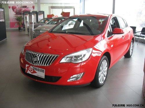 ��14.99�f(w��n)Ԫ Ӣ��1.6L�Ԅ�(d��ng)�r(sh��)��������