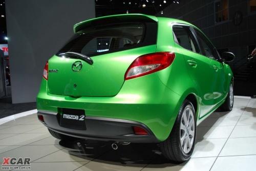 �ۿ���܇�W(w��ng)�DƬ