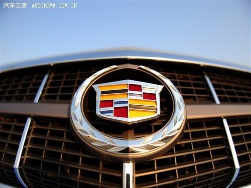 凱迪拉克 凱迪拉克(進(jìn)口) 凱迪拉克srx 2010款 3.0l旗艦版