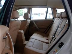 ���R �M�ڌ��R ���Rx3 09�� xdrive25i���A������