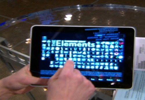 �O(p��ng)��iPad��(y��ng)�����d���M���ⲻ��iPhone