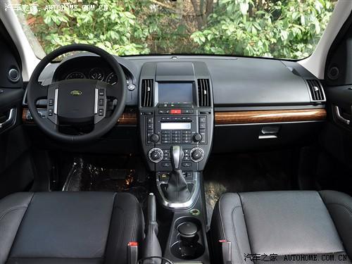 ·�� ·�� ������2 2010�� 2.2 td4 se���Ϳ� �Ԅ�