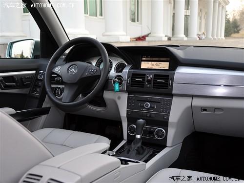 ���Y �M�ڱ��Y ���Yglk�� 08�� glk 300 4matic