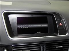 �W�� һ���W�� �W��q5 2010�� 2.0t �M(j��n)ȡ��