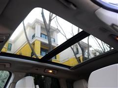 �P������ �P������(�M��) �P������srx 2010�� 3.0l��Ş��