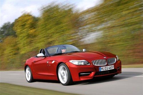 ����M����M ԇ�{2011��Z4 sDrive35is ��܇֮��