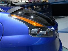 ��܇(ch��)֮�� �L(zh��ng)����܇(ch��) �L(zh��ng)��cx30 2010�� ������