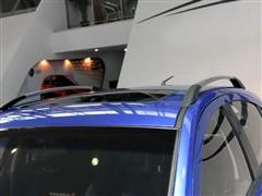 汽車(chē)之家 長(zhǎng)安汽車(chē) 長(zhǎng)安cx30 2010款 基本型