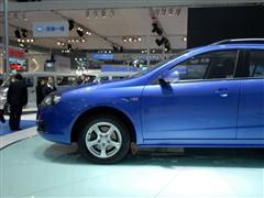 ��܇(ch��)֮�� �L(zh��ng)����܇(ch��) �L(zh��ng)��cx30 2010�� ������