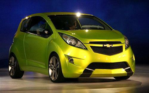 ����܇չE1-E5���c܇