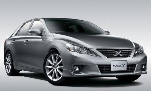 ܇չ�о��x�҂��������Щ܇