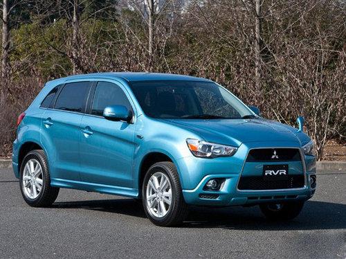 車展中距離我們最近的那些車